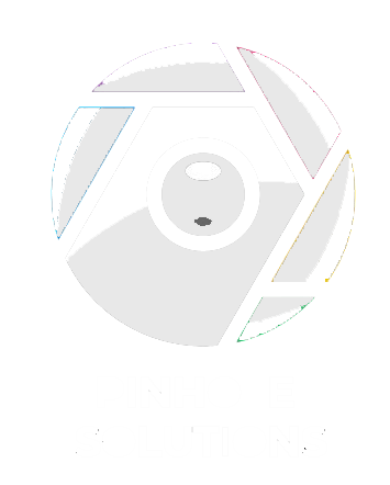 Pinhole Cameras, Pinhole Lenses